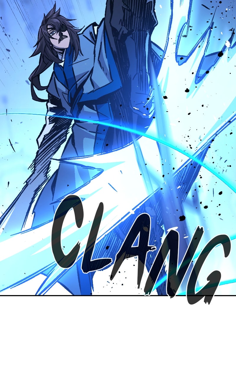 Read Absolute Sword Sense ENGLISH Manga Online