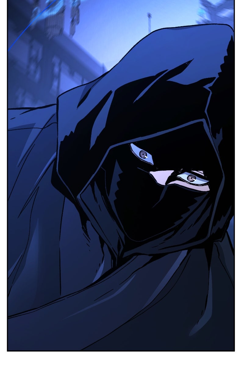 Read Absolute Sword Sense ENGLISH Manga Online