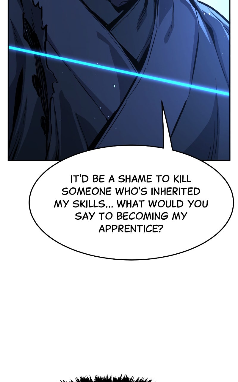 Read Absolute Sword Sense ENGLISH Manga Online