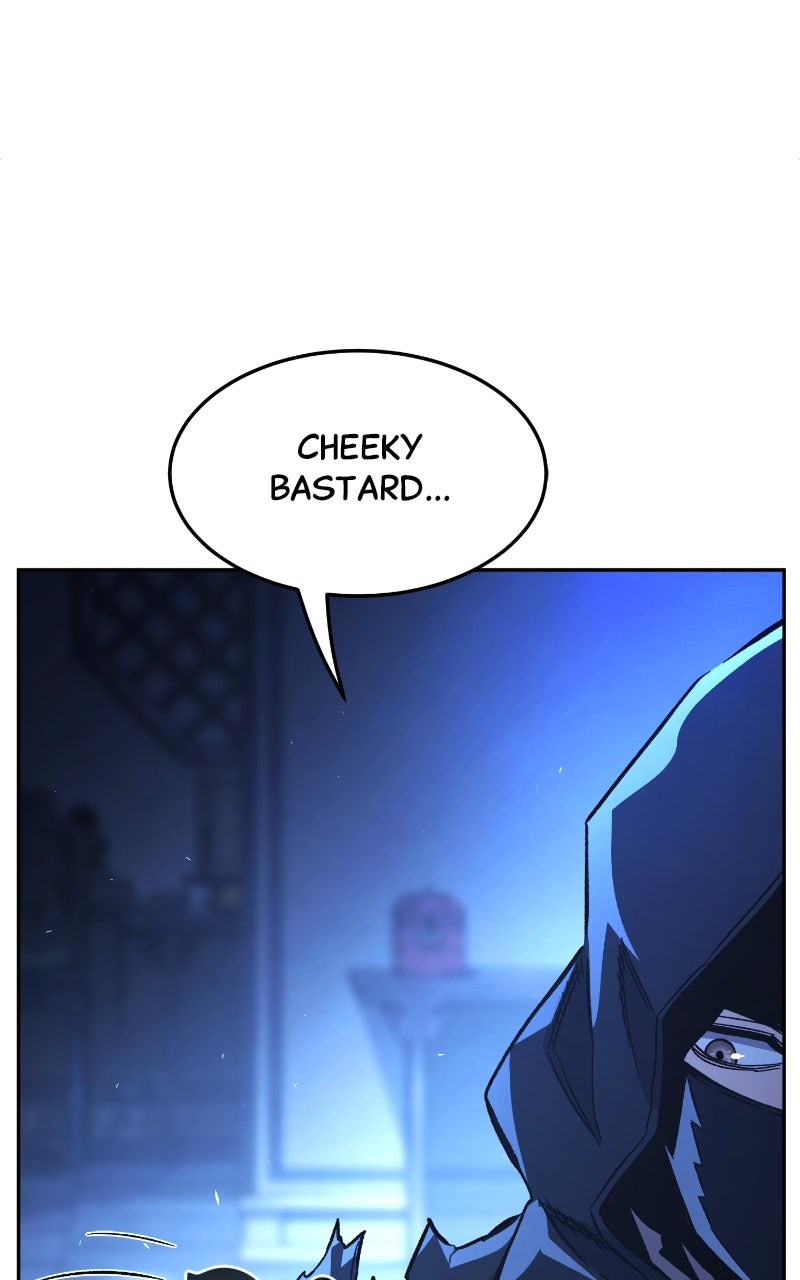 Read Absolute Sword Sense ENGLISH Manga Online