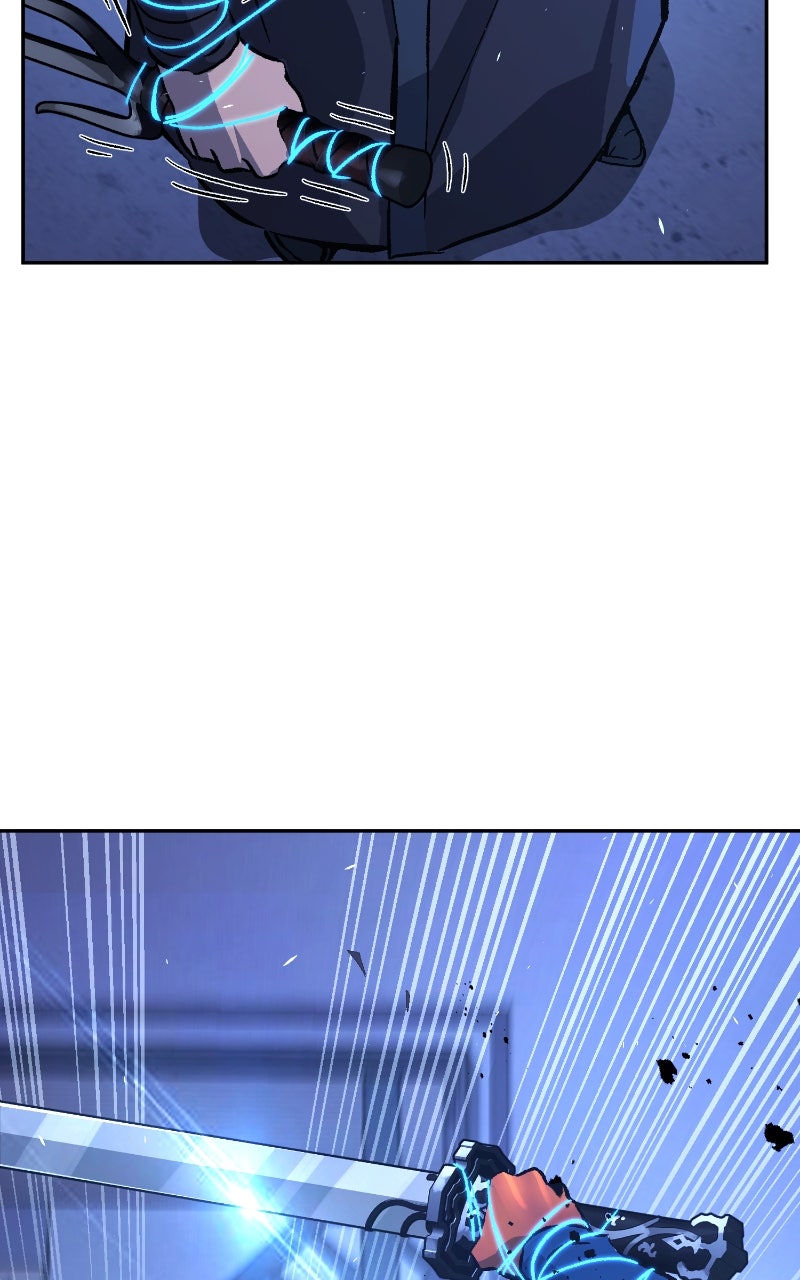 Read Absolute Sword Sense ENGLISH Manga Online