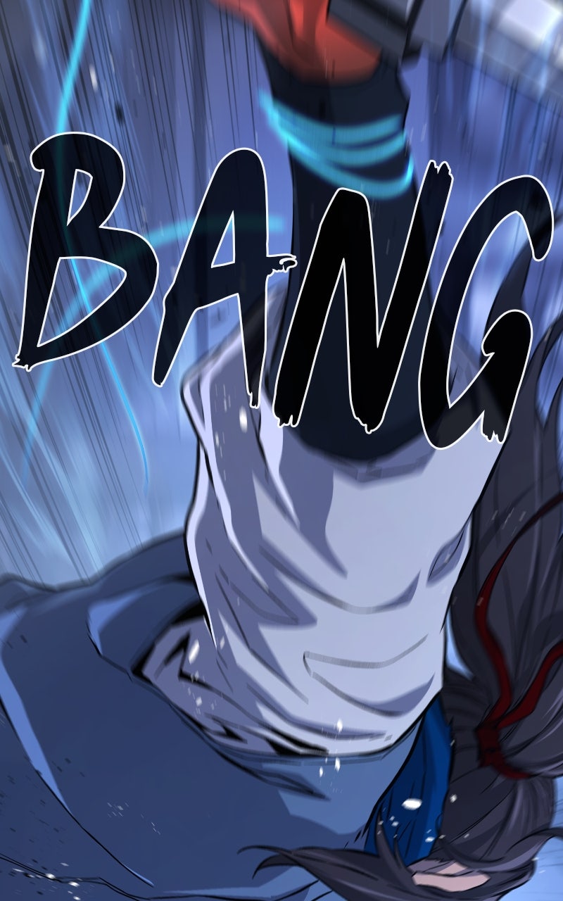 Read Absolute Sword Sense ENGLISH Manga Online