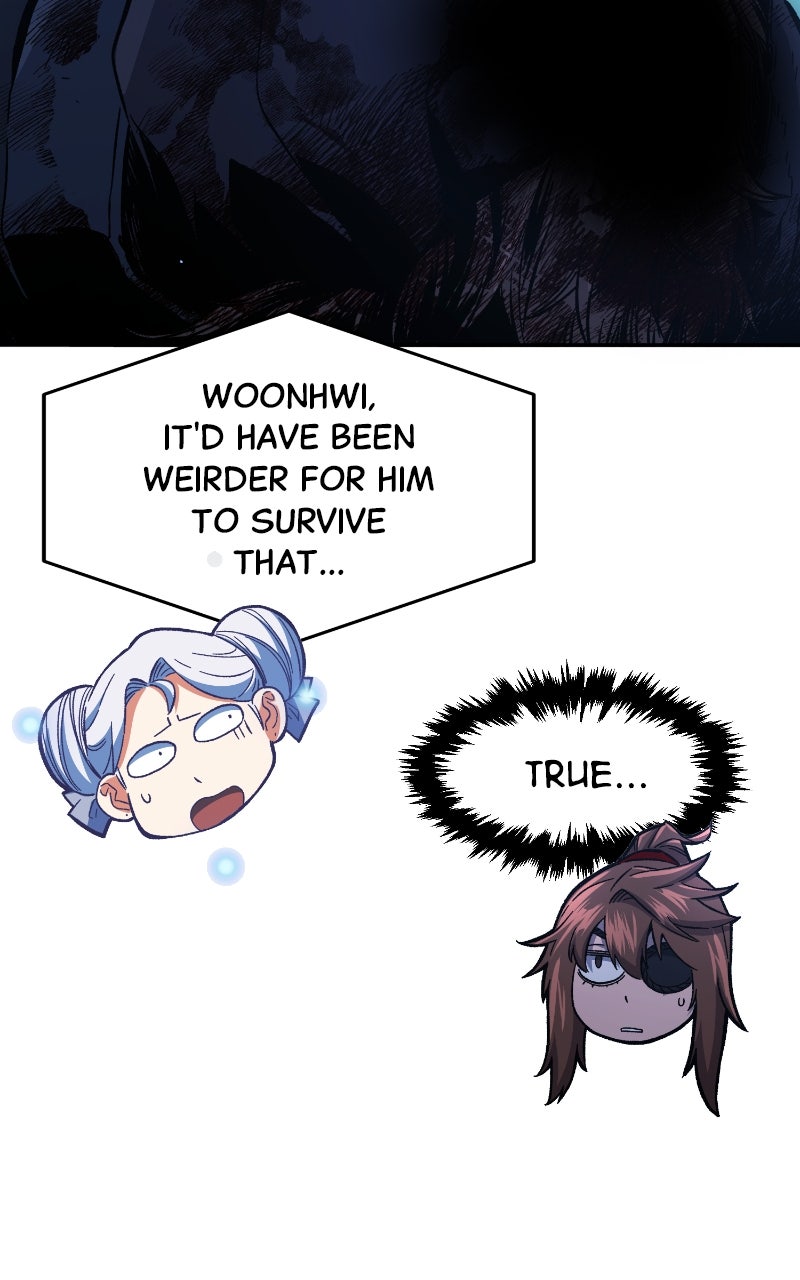 Read Absolute Sword Sense ENGLISH Manga Online