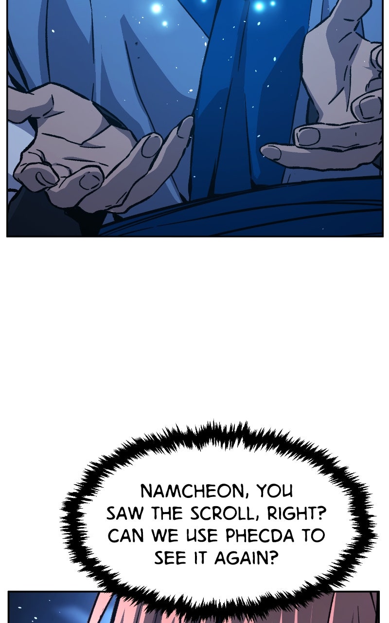 Read Absolute Sword Sense ENGLISH Manga Online