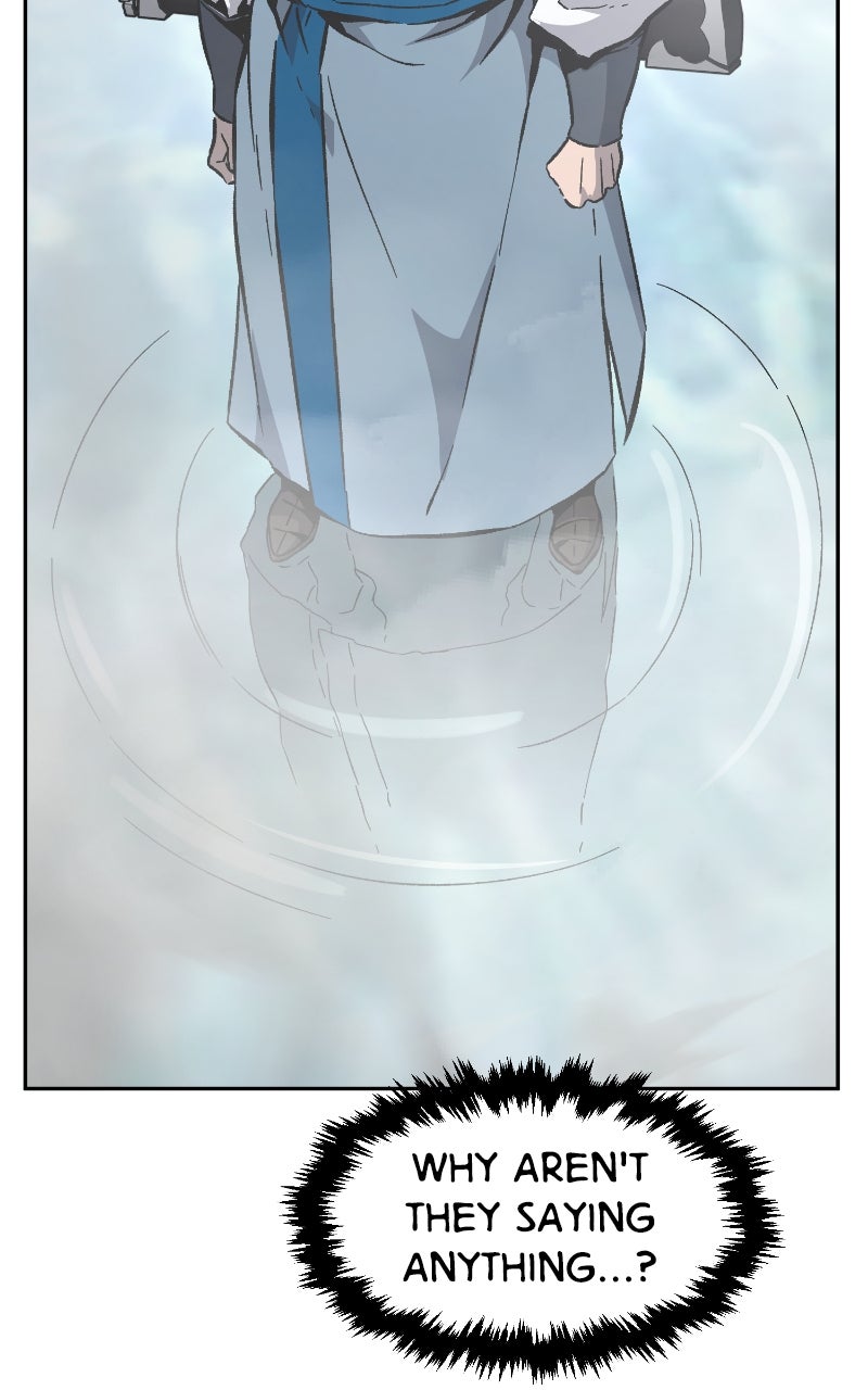 Read Absolute Sword Sense ENGLISH Manga Online