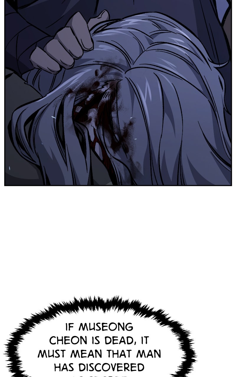 Read Absolute Sword Sense ENGLISH Manga Online