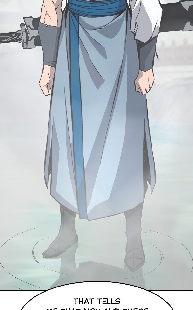 Read Absolute Sword Sense ENGLISH Manga Online