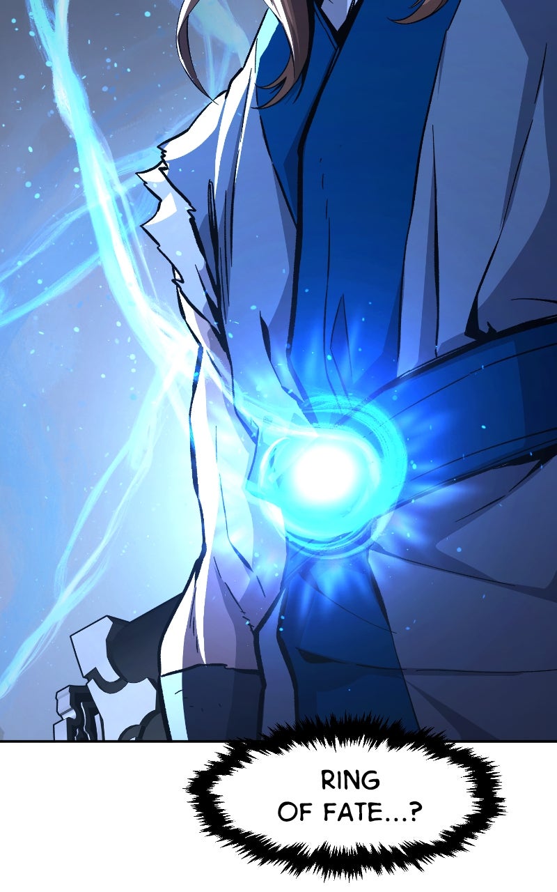 Read Absolute Sword Sense ENGLISH Manga Online