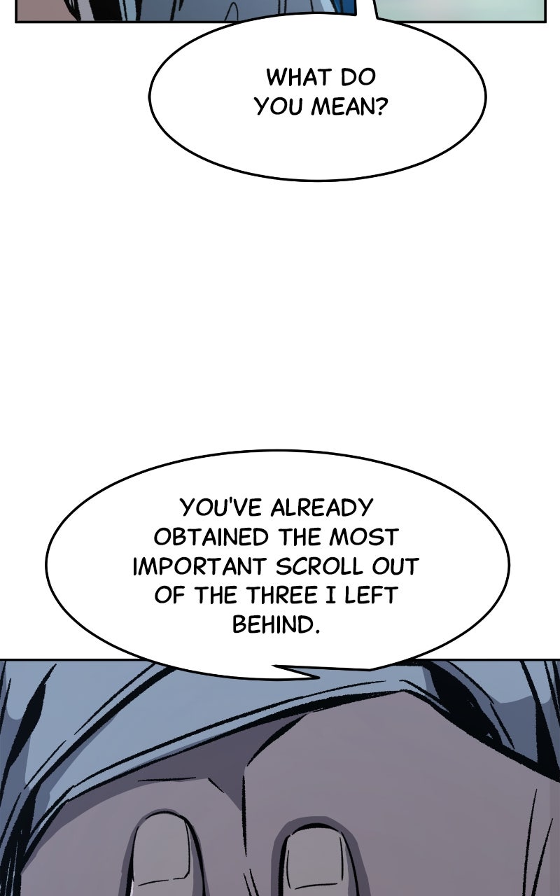 Read Absolute Sword Sense ENGLISH Manga Online