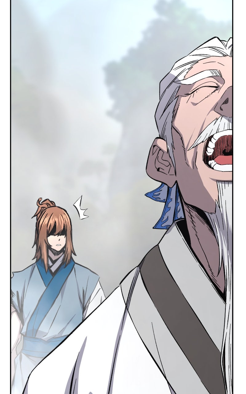 Read Absolute Sword Sense ENGLISH Manga Online