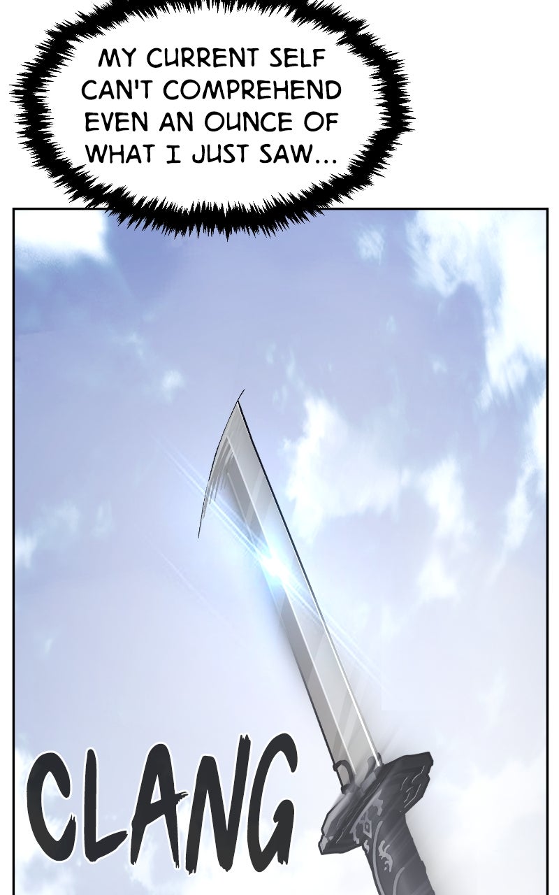 Read Absolute Sword Sense ENGLISH Manga Online