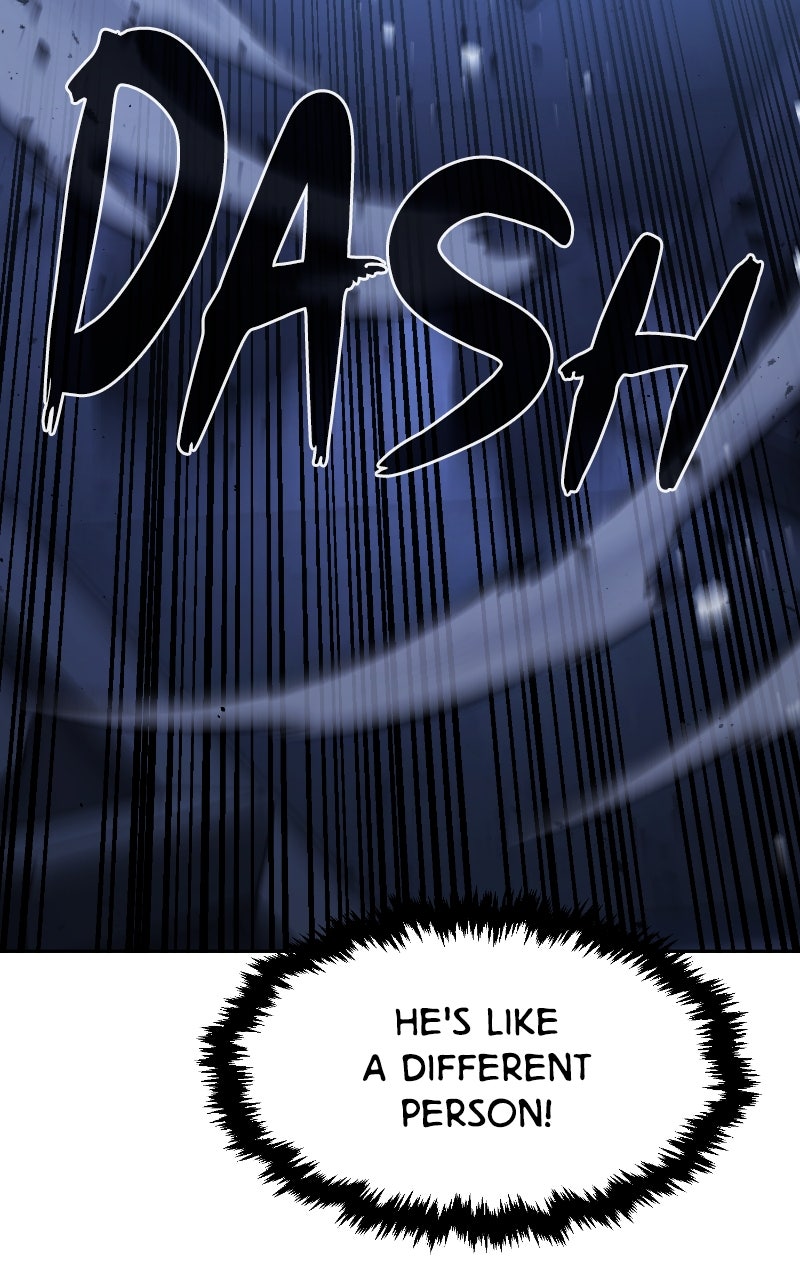 Read Absolute Sword Sense ENGLISH Manga Online