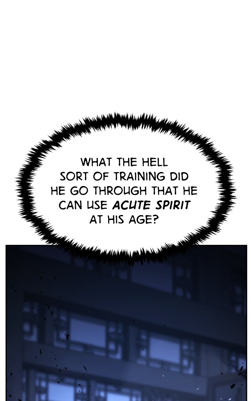 Read Absolute Sword Sense ENGLISH Manga Online