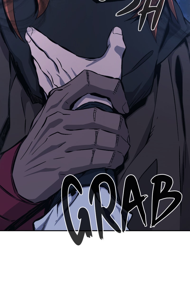 Read Absolute Sword Sense ENGLISH Manga Online