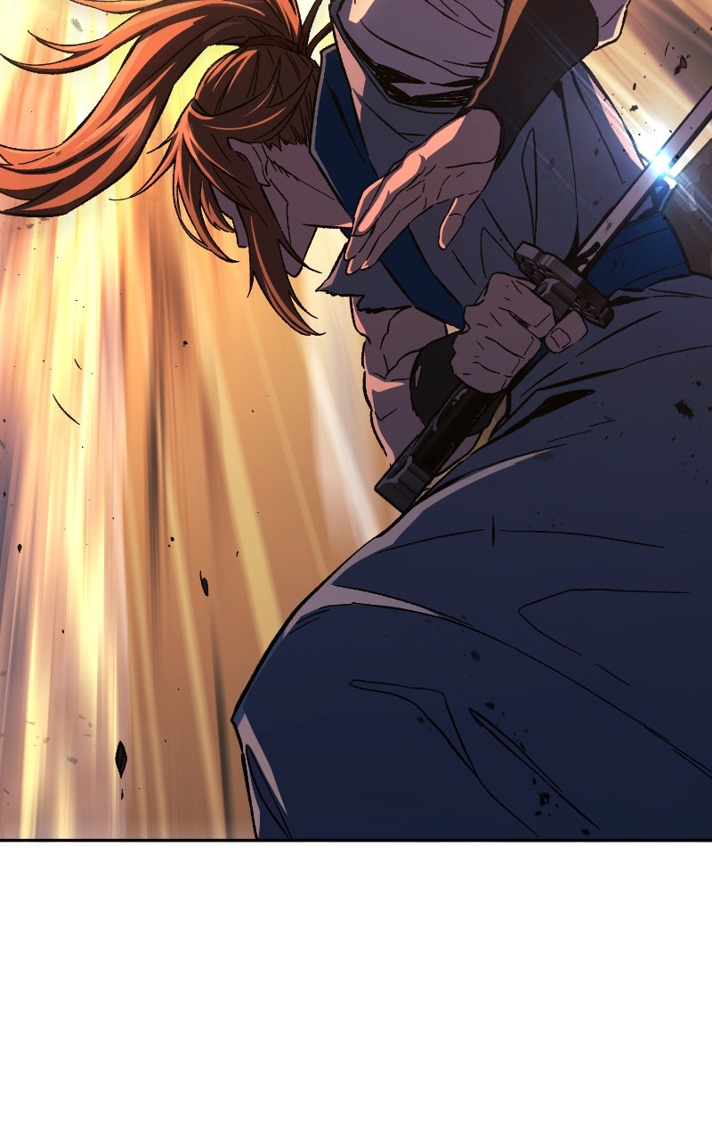 Read Absolute Sword Sense ENGLISH Manga Online