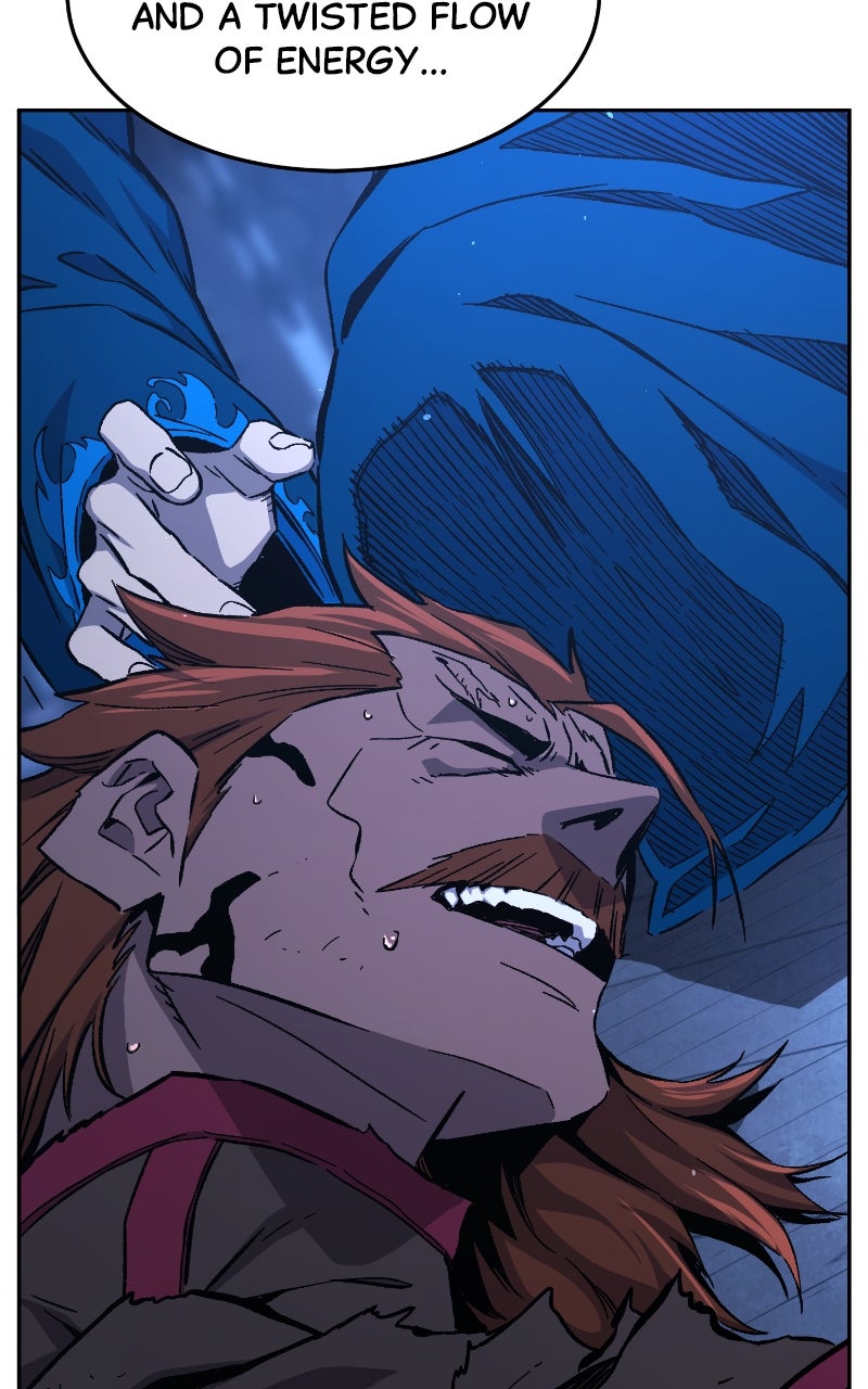 Read Absolute Sword Sense ENGLISH Manga Online