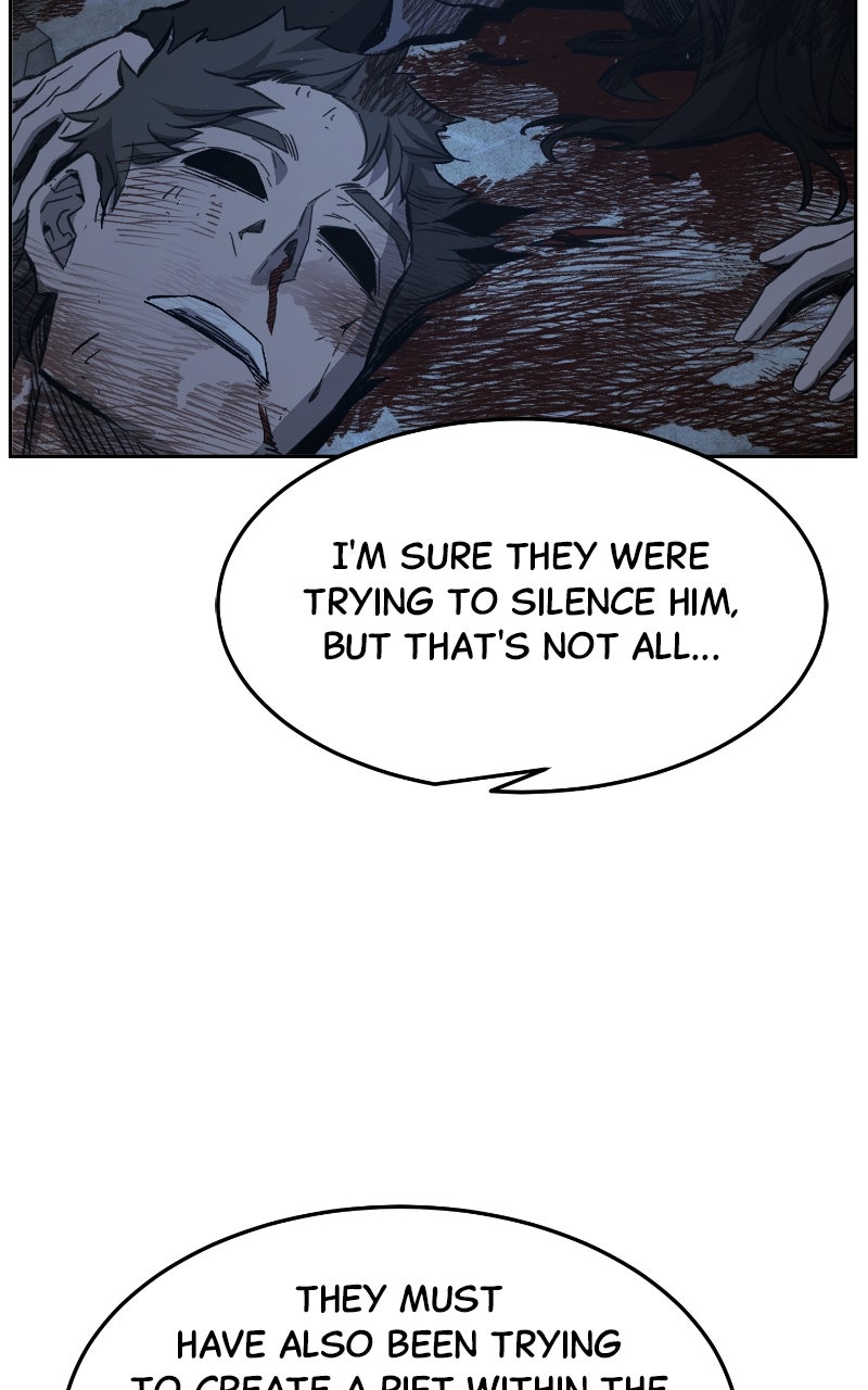 Read Absolute Sword Sense ENGLISH Manga Online