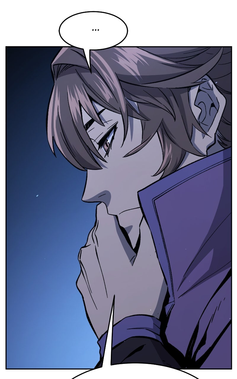 Read Absolute Sword Sense ENGLISH Manga Online