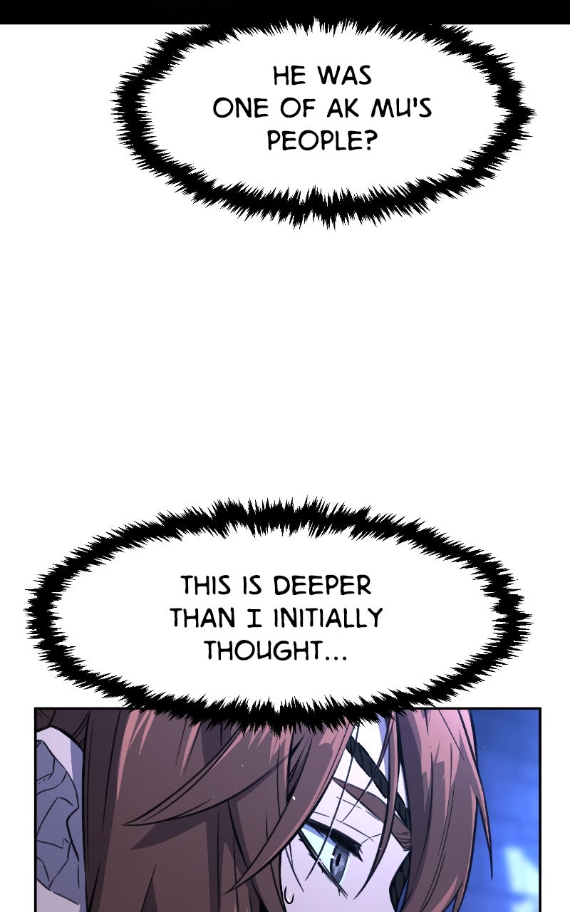 Read Absolute Sword Sense ENGLISH Manga Online