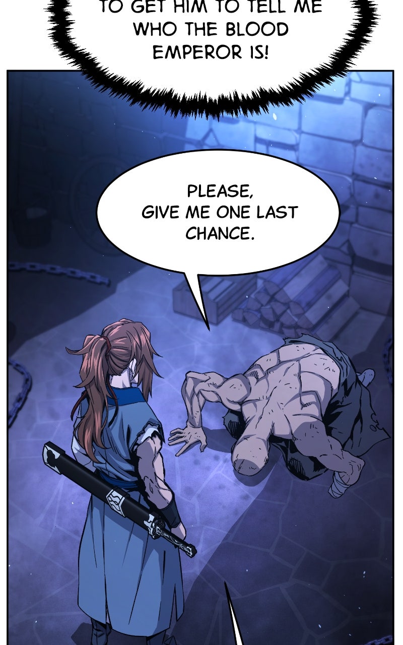 Read Absolute Sword Sense ENGLISH Manga Online