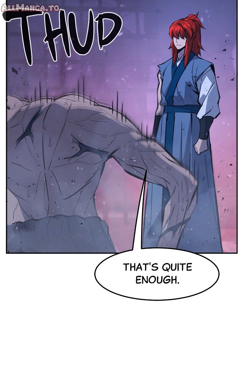 Read Absolute Sword Sense ENGLISH Manga Online