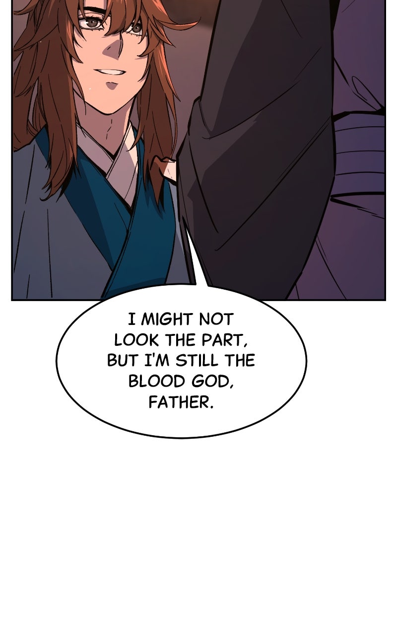 Read Absolute Sword Sense ENGLISH Manga Online