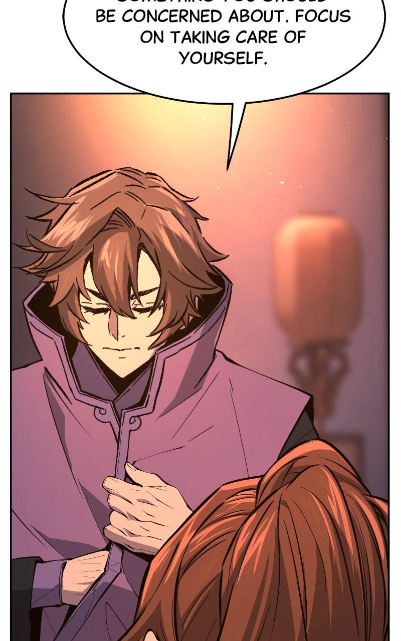 Read Absolute Sword Sense ENGLISH Manga Online