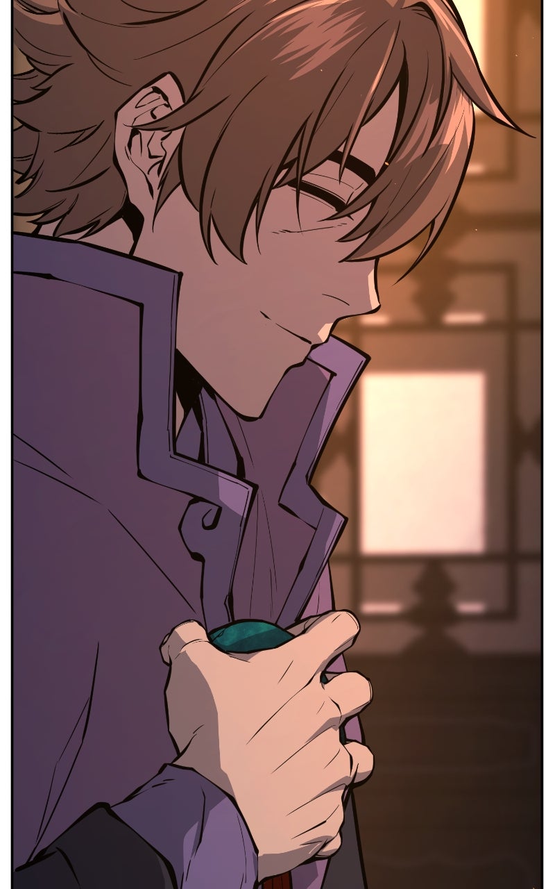 Read Absolute Sword Sense ENGLISH Manga Online