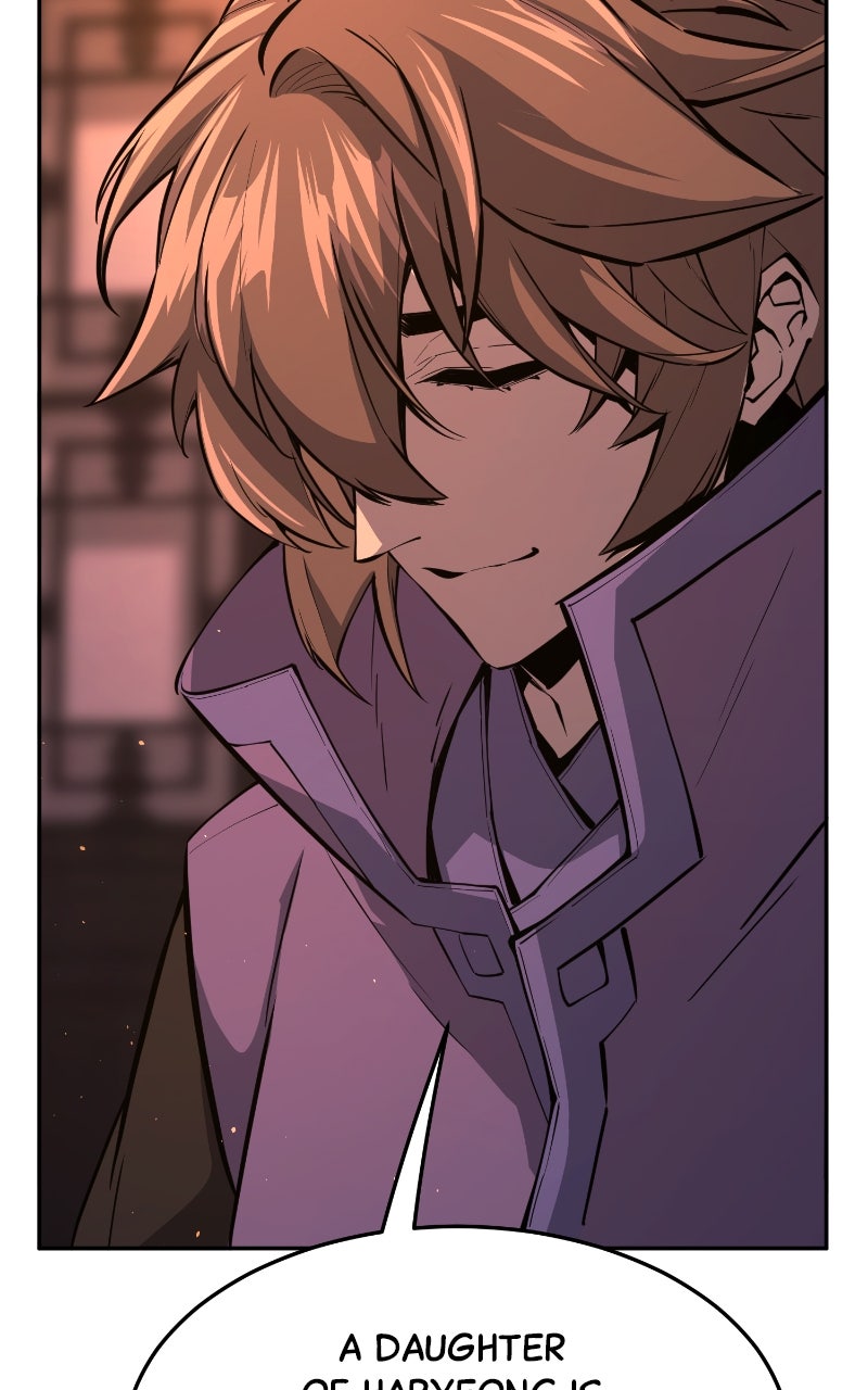 Read Absolute Sword Sense ENGLISH Manga Online