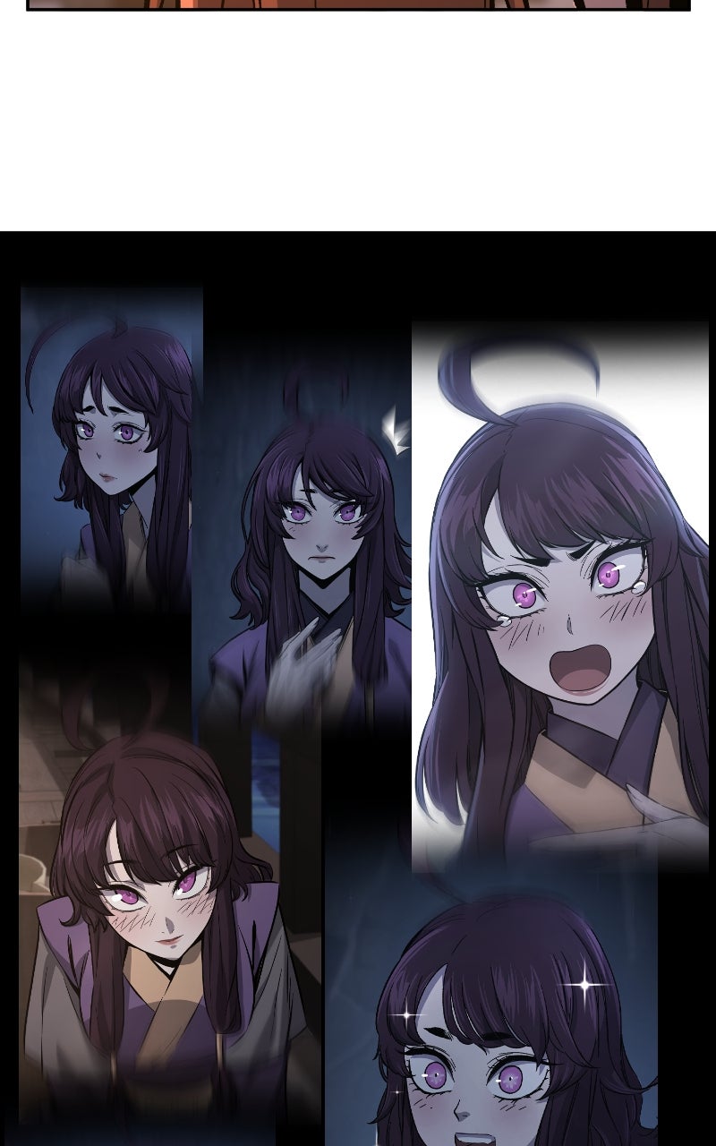 Read Absolute Sword Sense ENGLISH Manga Online