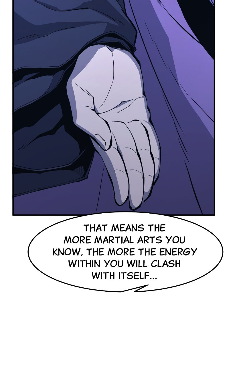 Read Absolute Sword Sense ENGLISH Manga Online