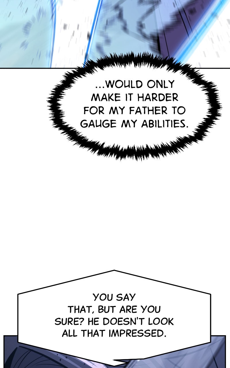 Read Absolute Sword Sense ENGLISH Manga Online