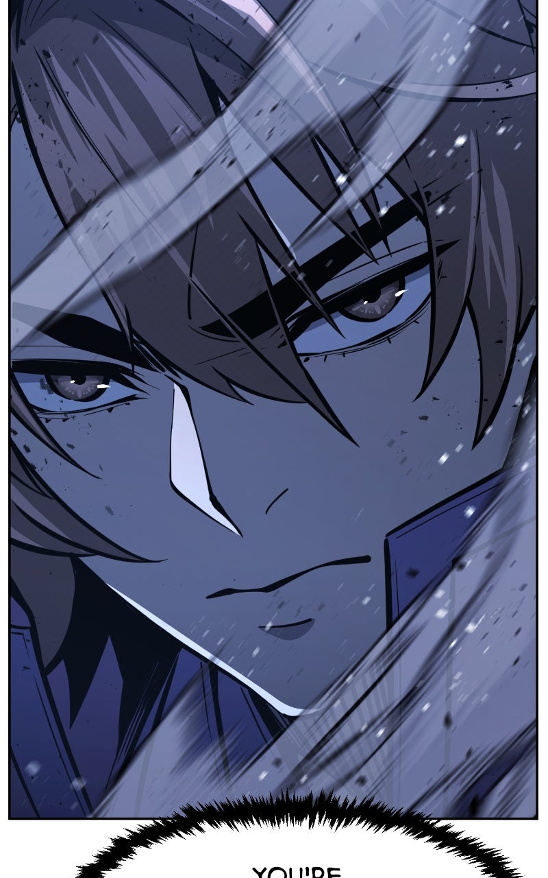 Read Absolute Sword Sense ENGLISH Manga Online