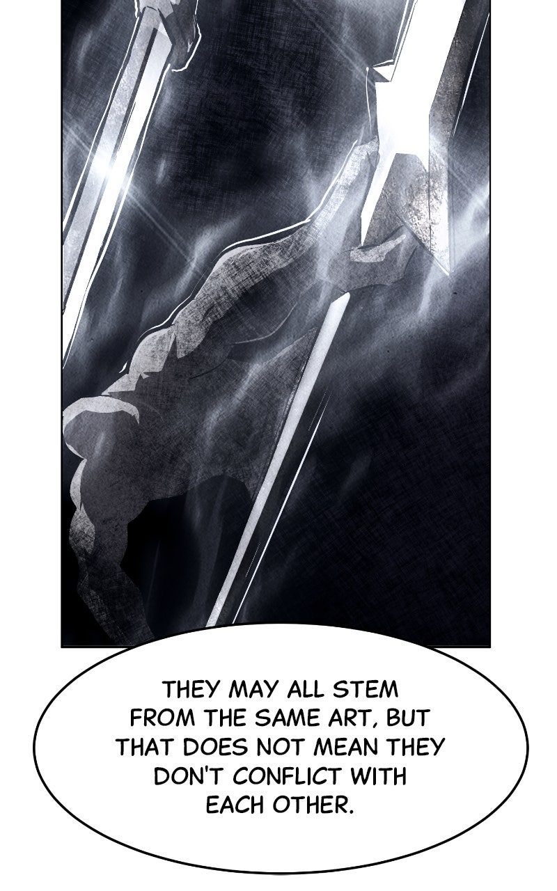 Read Absolute Sword Sense ENGLISH Manga Online