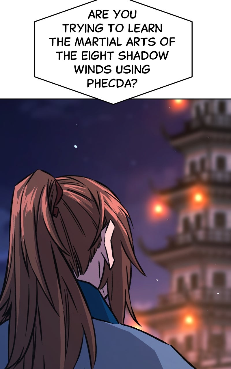 Read Absolute Sword Sense ENGLISH Manga Online