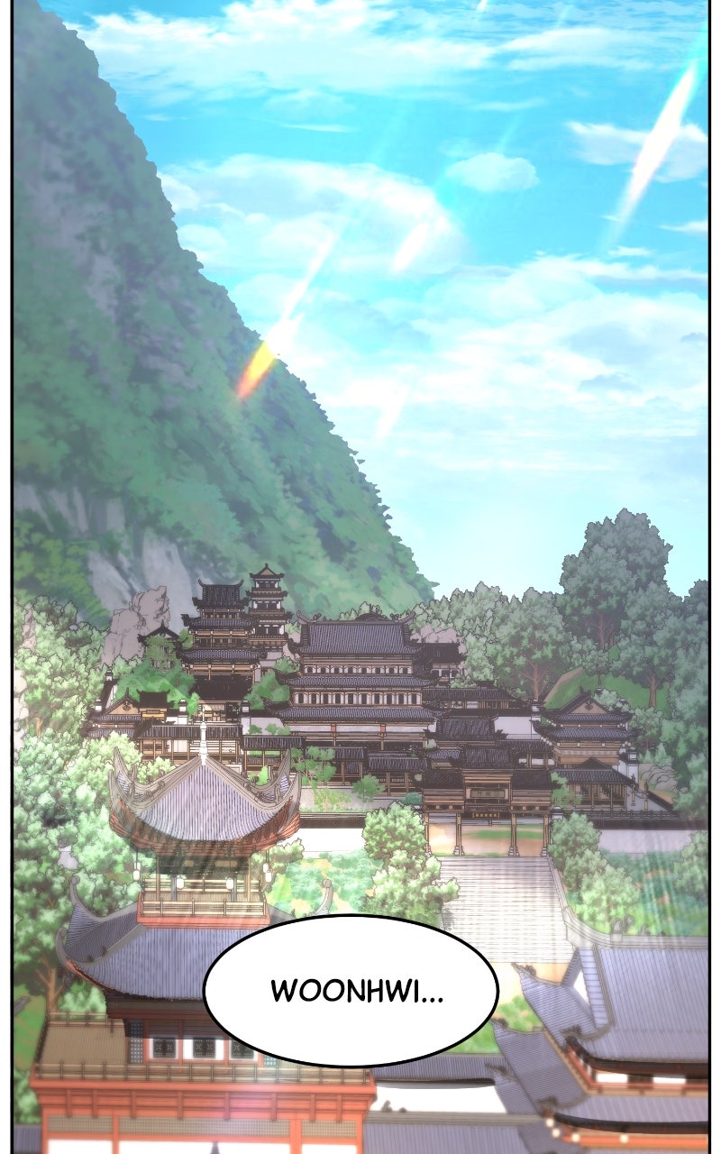 Read Absolute Sword Sense ENGLISH Manga Online