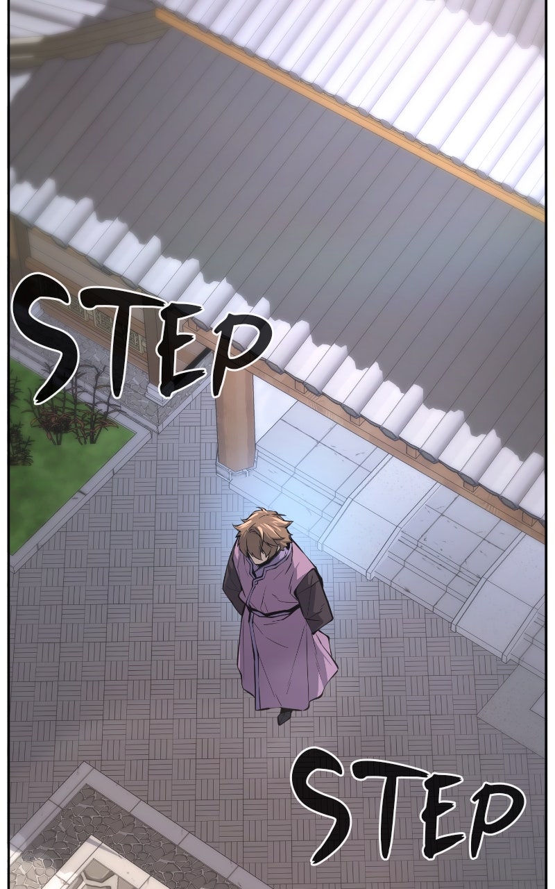 Read Absolute Sword Sense ENGLISH Manga Online