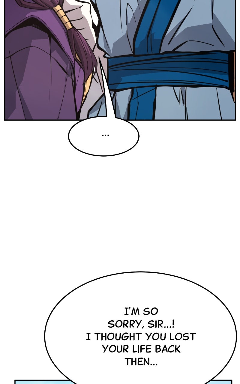 Read Absolute Sword Sense ENGLISH Manga Online