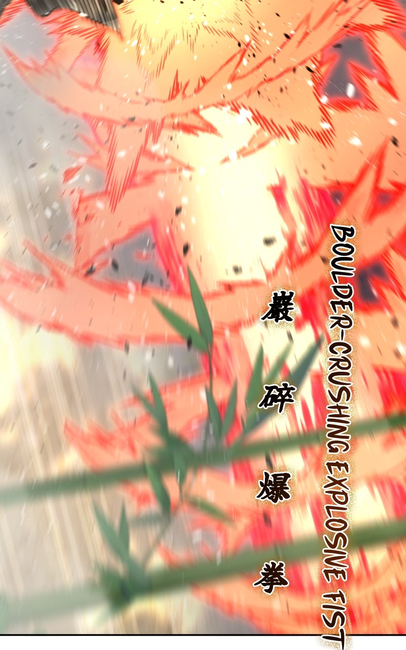 Read Absolute Sword Sense ENGLISH Manga Online