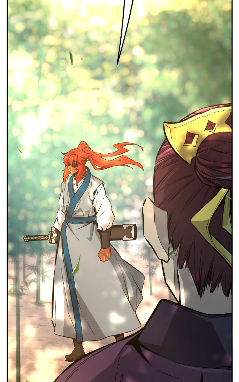 Read Absolute Sword Sense ENGLISH Manga Online