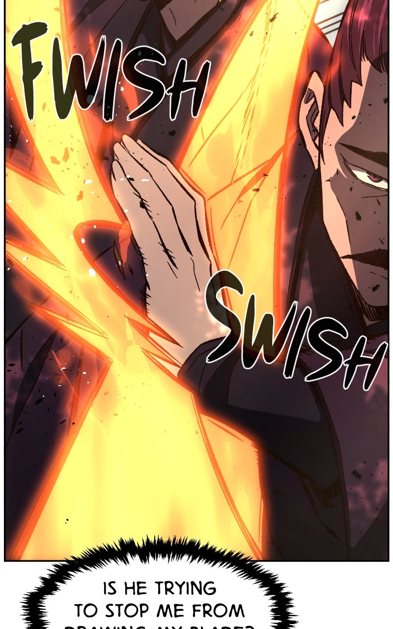 Read Absolute Sword Sense ENGLISH Manga Online