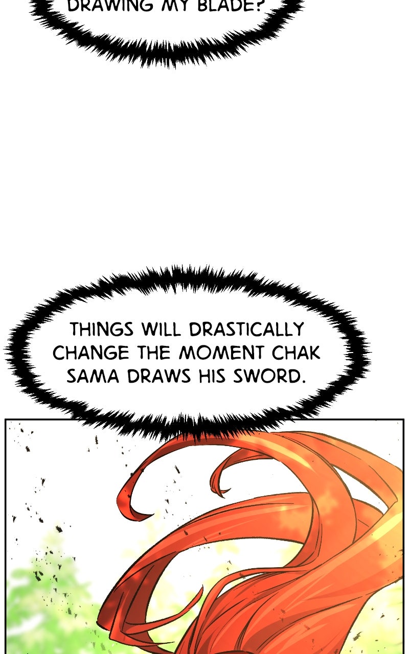 Read Absolute Sword Sense ENGLISH Manga Online