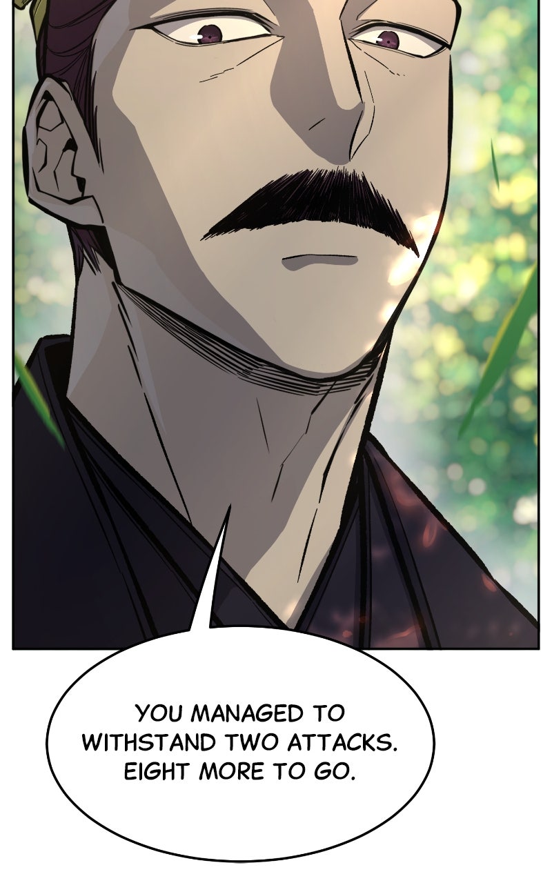 Read Absolute Sword Sense ENGLISH Manga Online