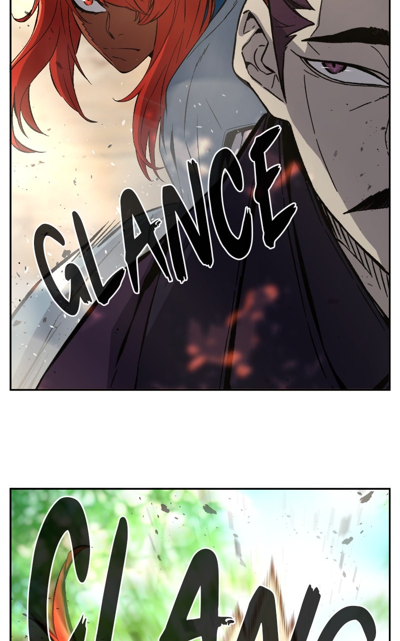 Read Absolute Sword Sense ENGLISH Manga Online