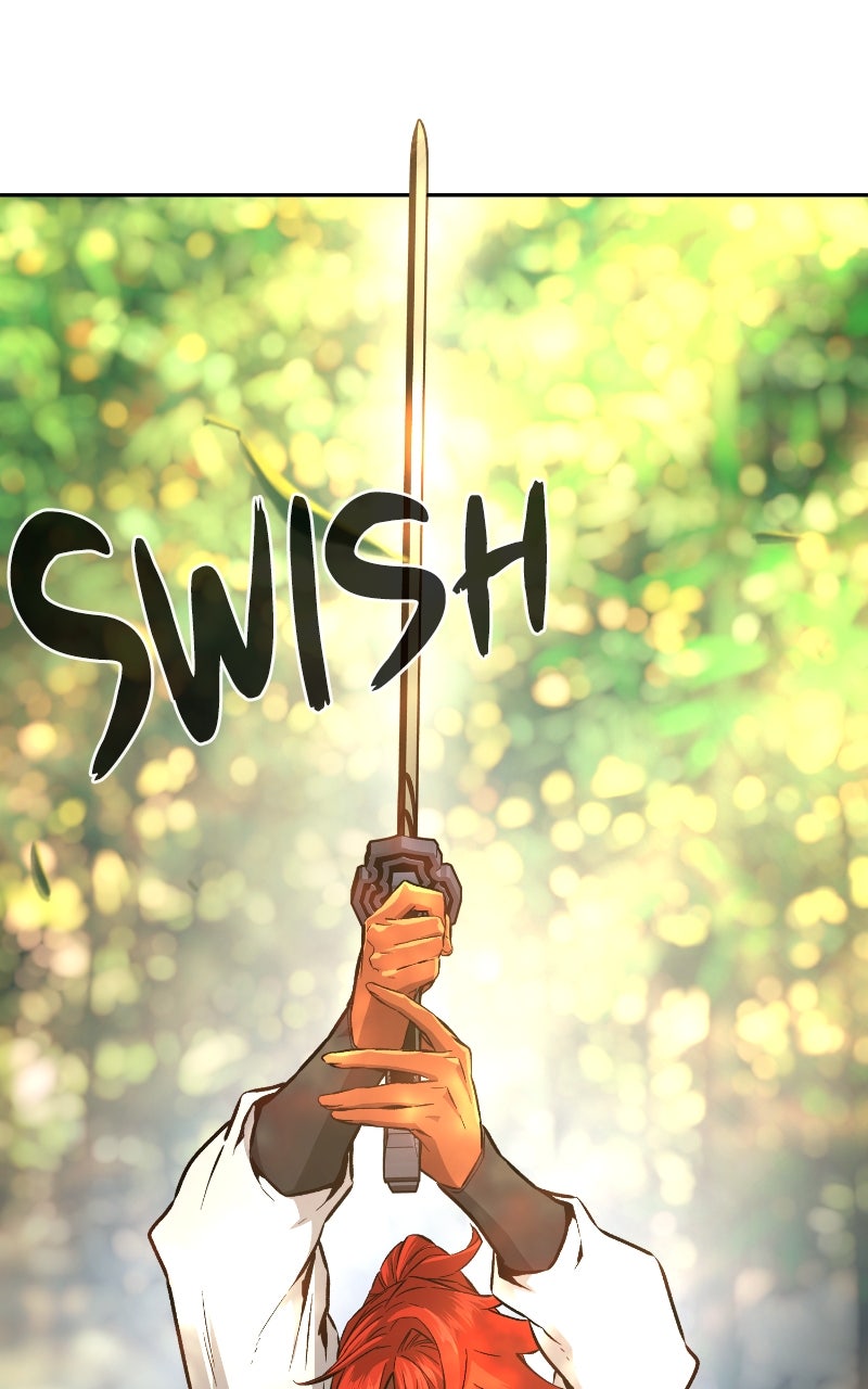 Read Absolute Sword Sense ENGLISH Manga Online