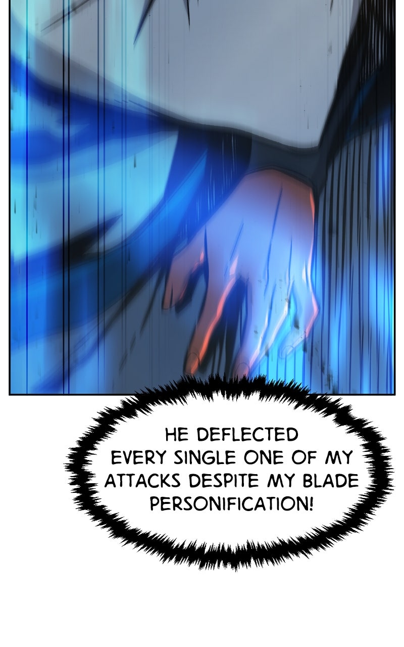 Read Absolute Sword Sense ENGLISH Manga Online