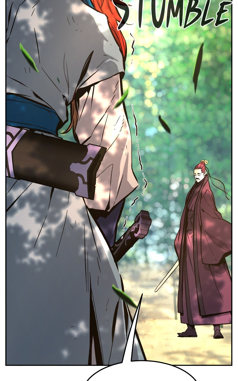 Read Absolute Sword Sense ENGLISH Manga Online