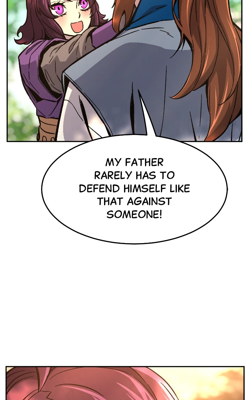 Read Absolute Sword Sense ENGLISH Manga Online