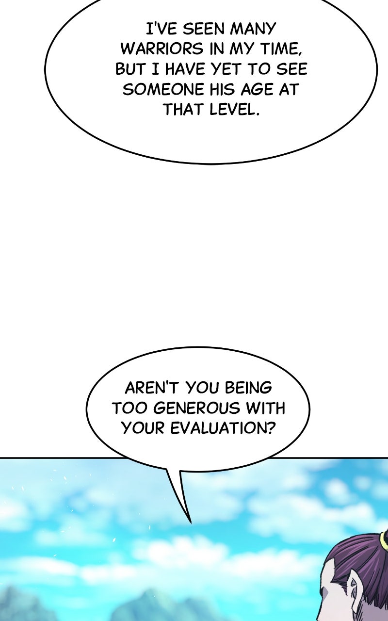 Read Absolute Sword Sense ENGLISH Manga Online