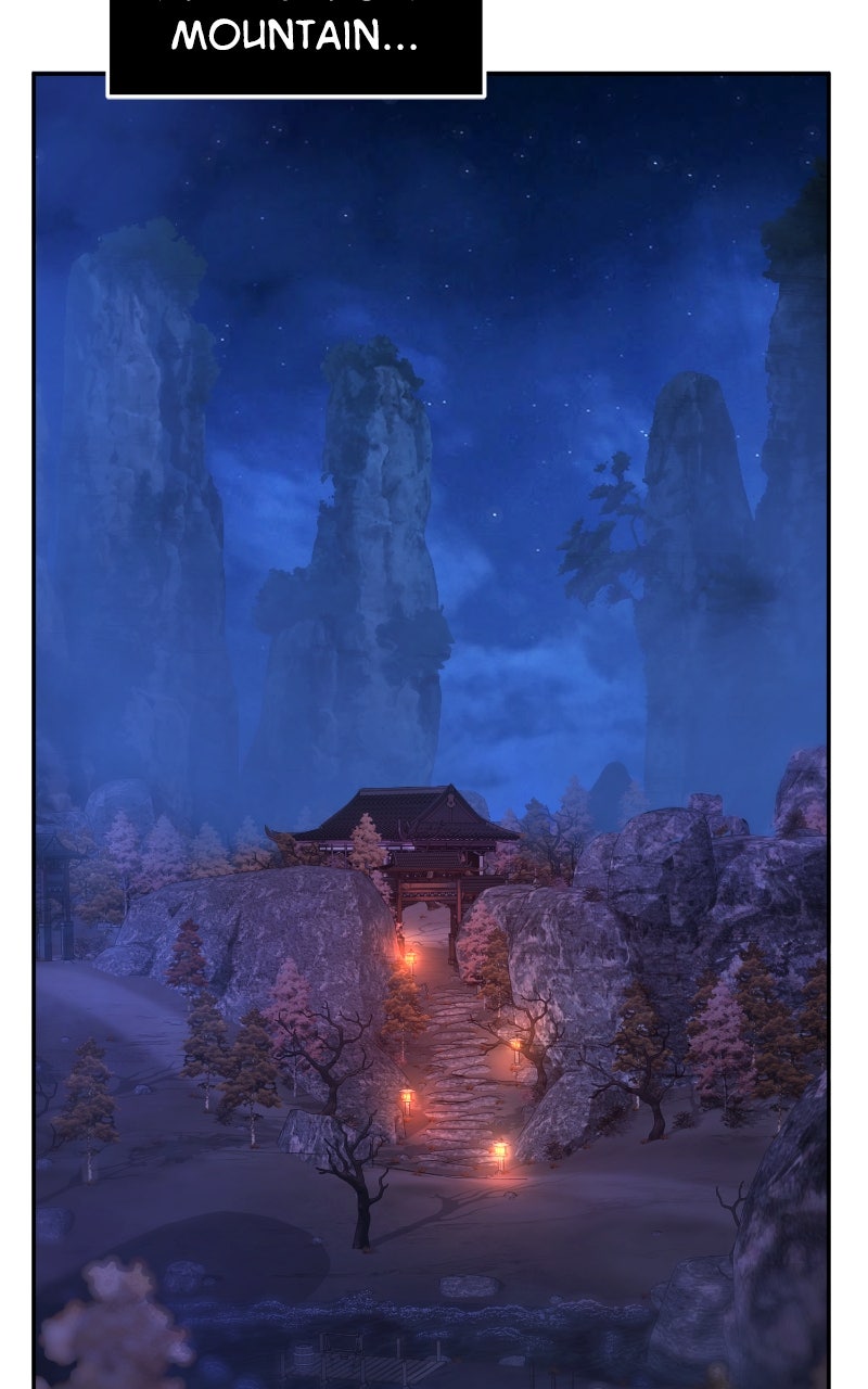 Read Absolute Sword Sense ENGLISH Manga Online